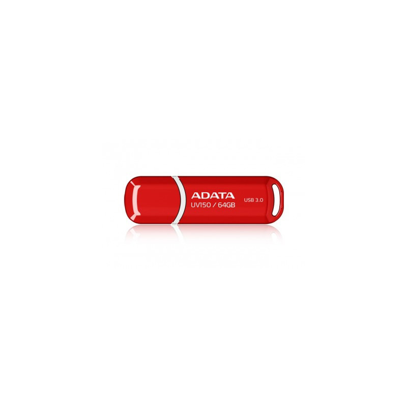 Memoria USB ADATA UV150