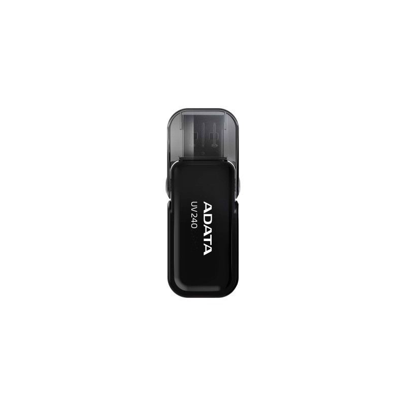 Memoria USB 2.0 de 32GB ADATA UV240