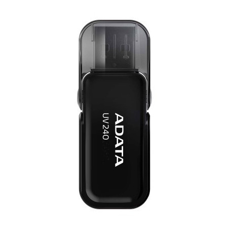 Memoria USB 2.0 de 32GB ADATA UV240