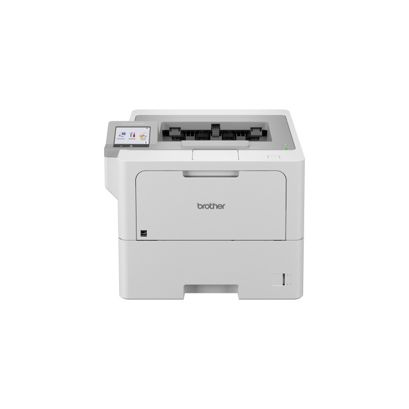 Impresora  BROTHER HLL6415DW