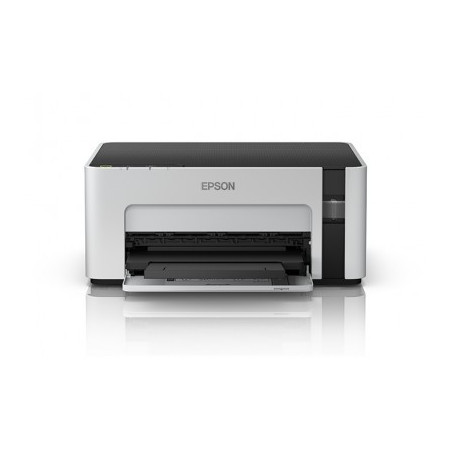 Impresora EPSON EcoTank M1120