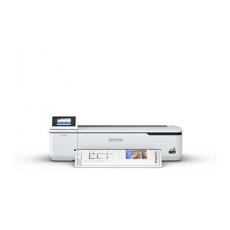 Plotter EPSON SureColor T3170