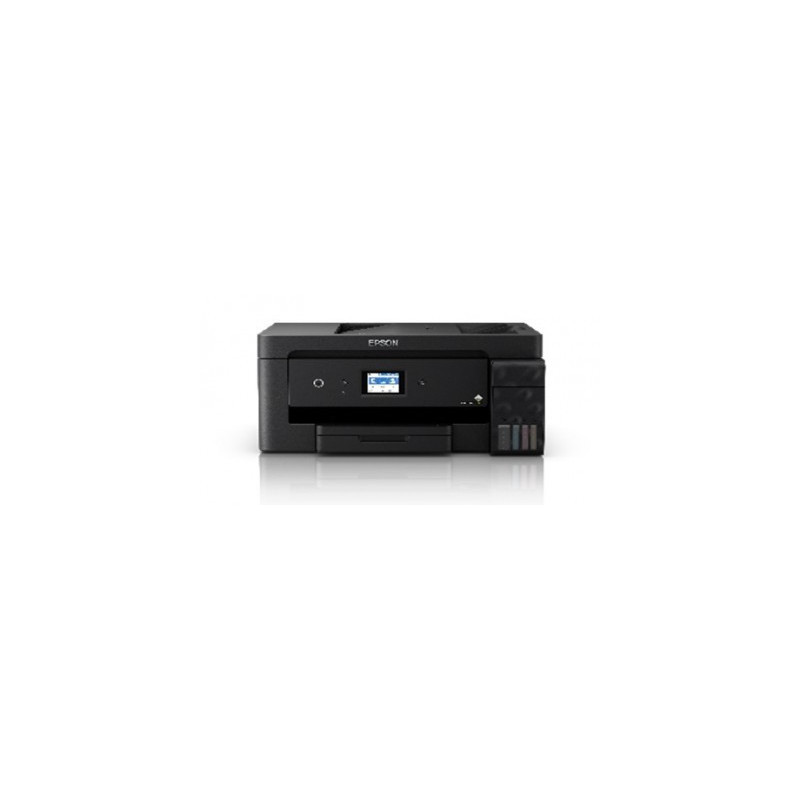 Multifuncional EPSON L14150