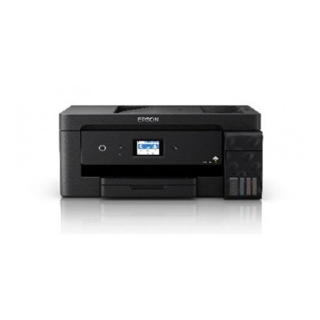 Multifuncional EPSON L14150