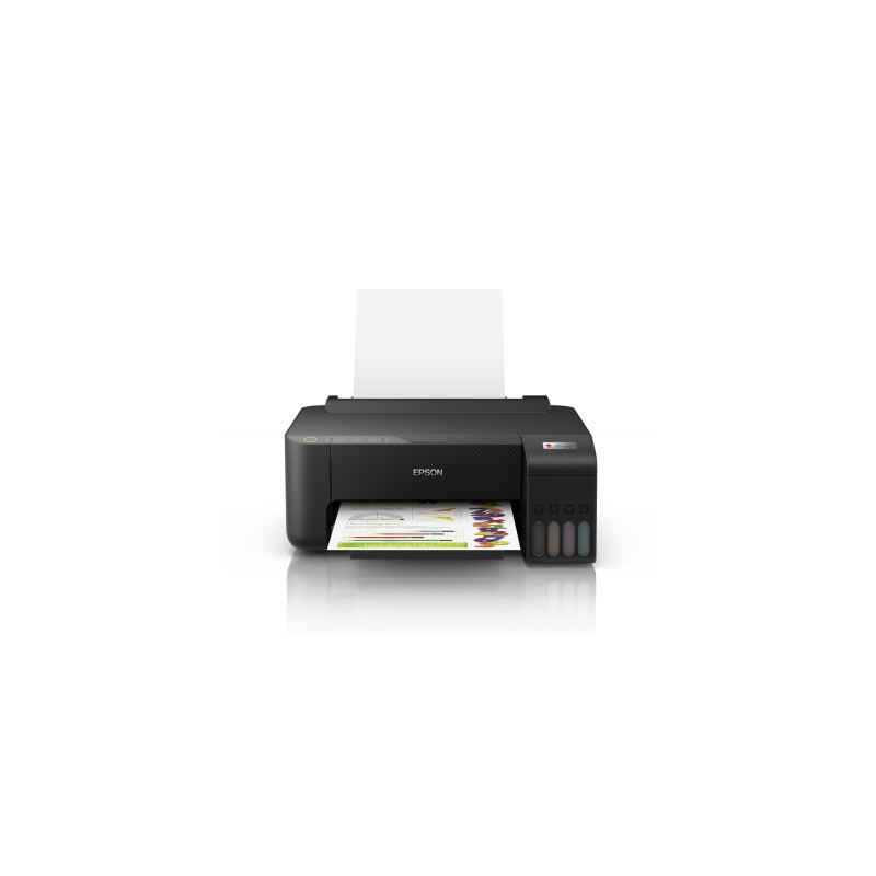 Impresora EPSON L1250