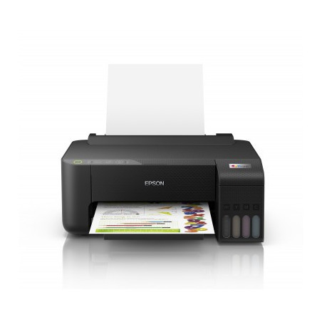 Impresora EPSON L1250