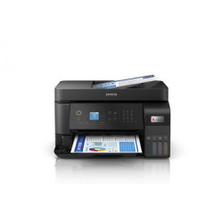 Impresora EPSON L5590