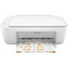 Impresora multifuncional HP Deskjet Ink Advantage 2374