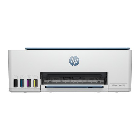 Multifuncional HP Smart Tank 525