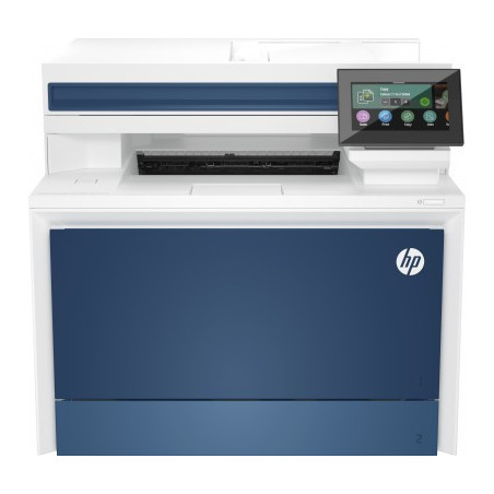 Multifuncional HP 4303FDW