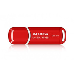 Memoria USB ADATA UV150