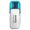 Memoria USB ADATA AUV240-32G-RWH