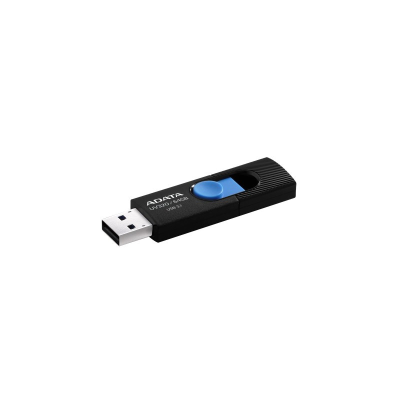 Memoria USB ADATA UV320