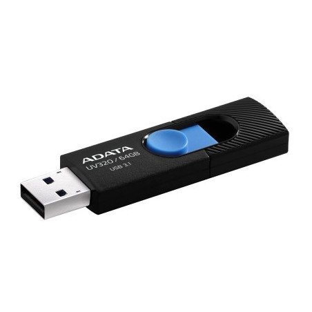 Memoria USB ADATA UV320