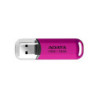 Memoria USB ADATA AC906-32G-RPP