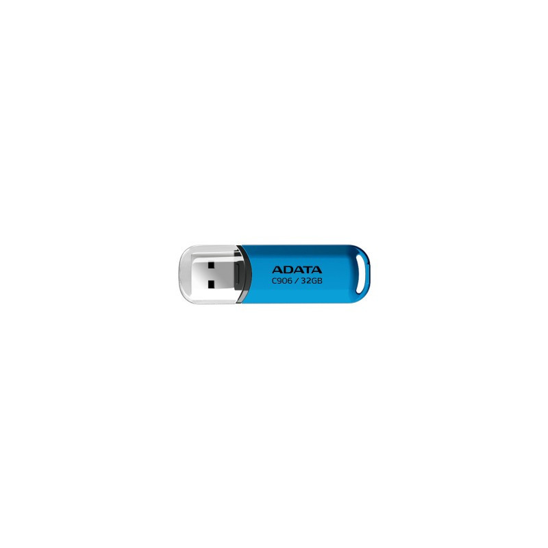 Memoria USB ADATA AC906-32G-RWB