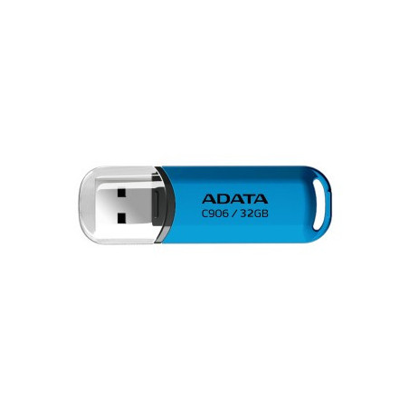 Memoria USB ADATA AC906-32G-RWB