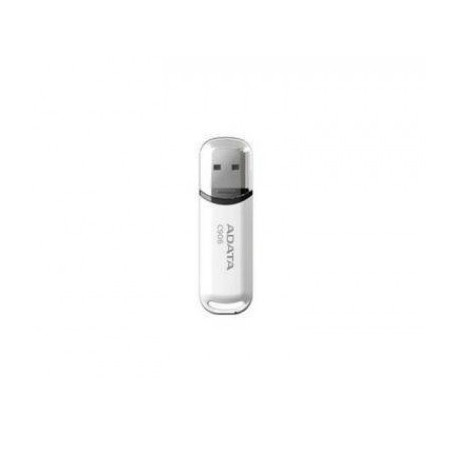 Memoria USB ADATA C906