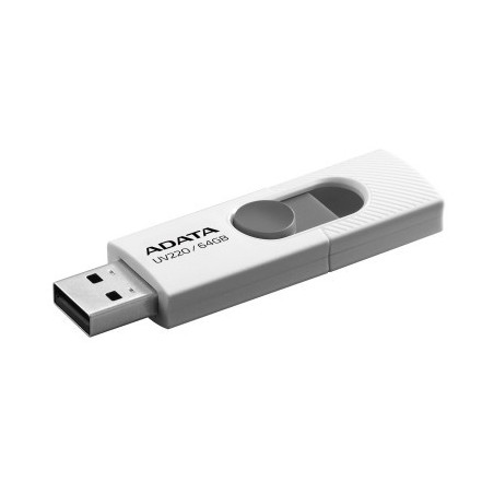 Memoria USB ADATA UV220