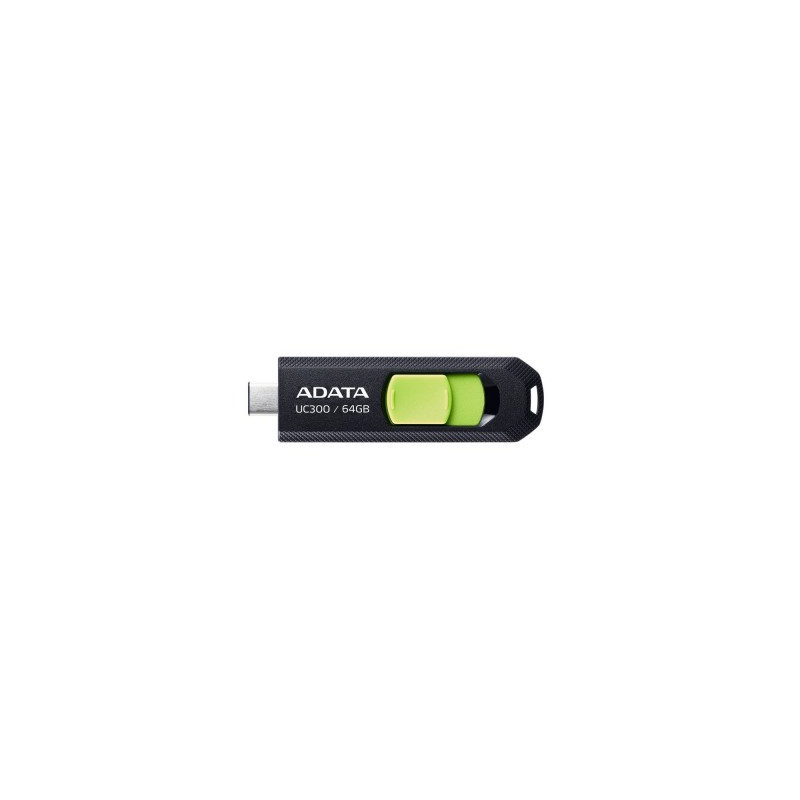 Memoria USB ADATA UC300