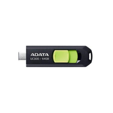 Memoria USB ADATA UC300