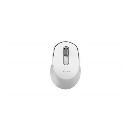 Mouse ACTECK ERGO MI470