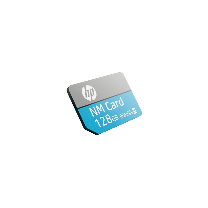 Nano Memory Card HP 16L62AAABM