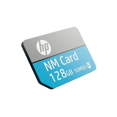 Nano Memory Card HP 16L62AAABM