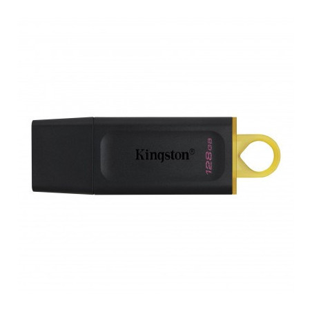 Memoria USB Kingston Technology DATATRAVELER EXODIA