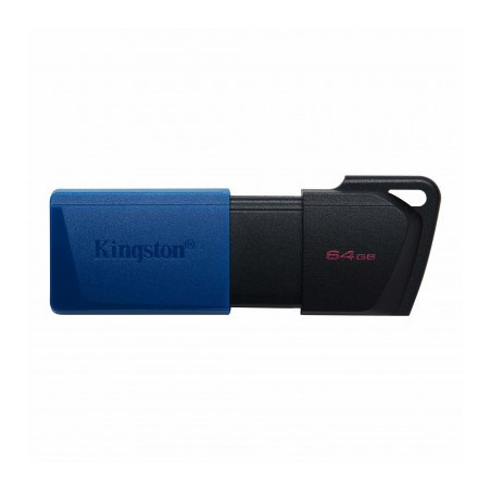 Memoria USB  Kingston Technology DATATRAVELER EXODIA M