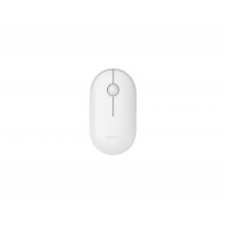 Mouse ACTECK EDGE MI460