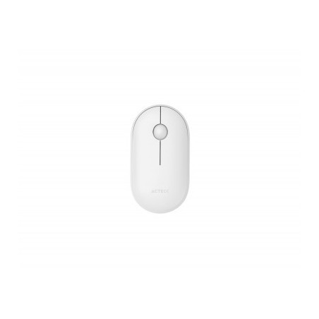 Mouse ACTECK EDGE MI460