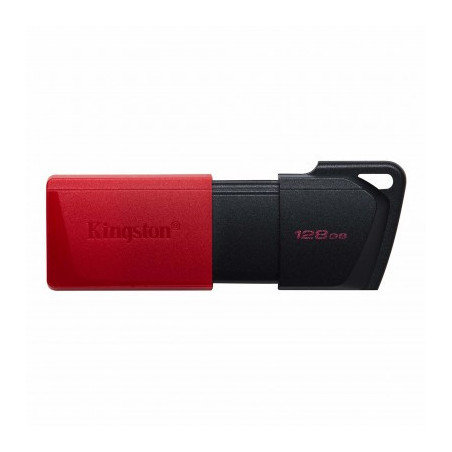 Memoria USB Kingston Technology DATATRAVELER EXODIA M