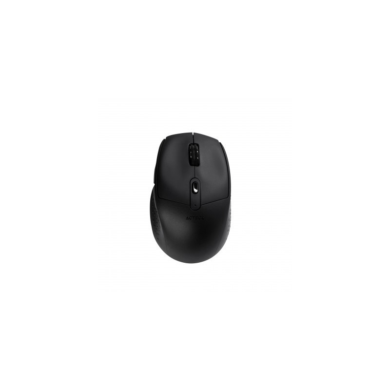 Mouse ACTECK ERGO MI680