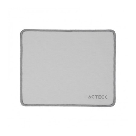 Mouse Pad ACTECK MT430