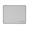 Mouse Pad ACTECK MT430