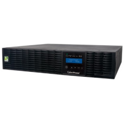 No-Break CyberPower OL1500RTXL2U