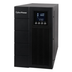 No-break CyberPower OLS3000A