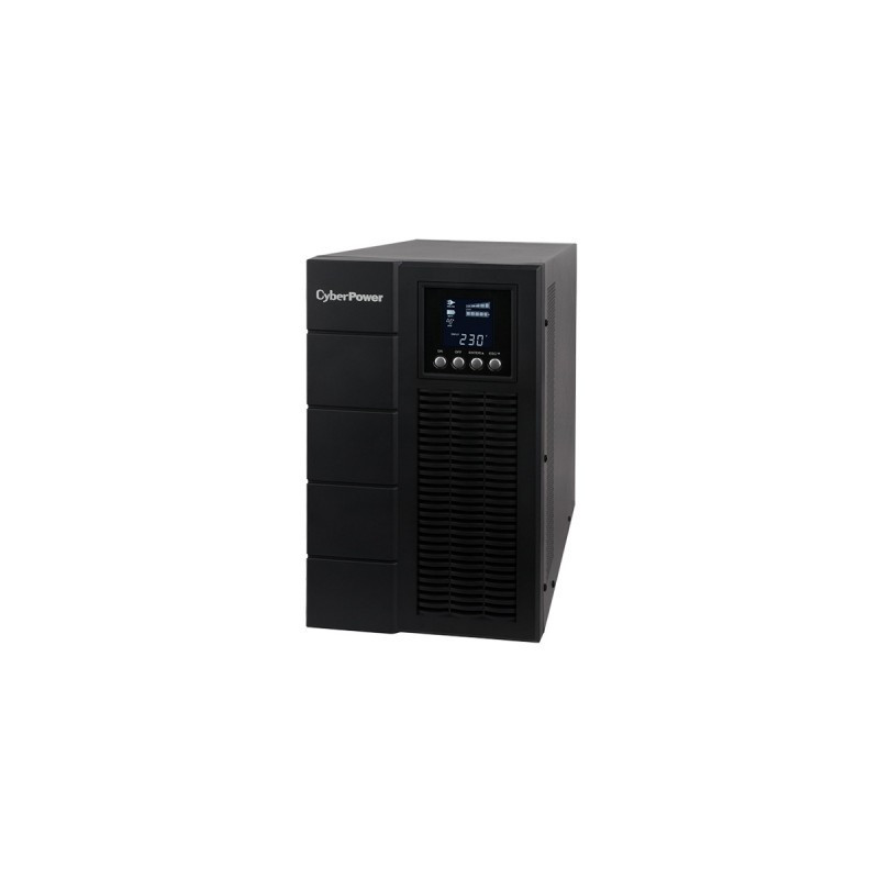 No-break CyberPower OLS3000A