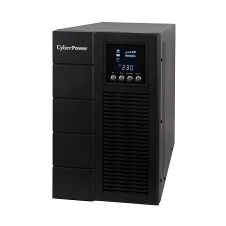 No-break CyberPower OLS3000A