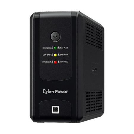 No Break CyberPower UT550GU