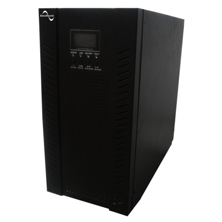 UPS On-line DATASHIELD UT6000