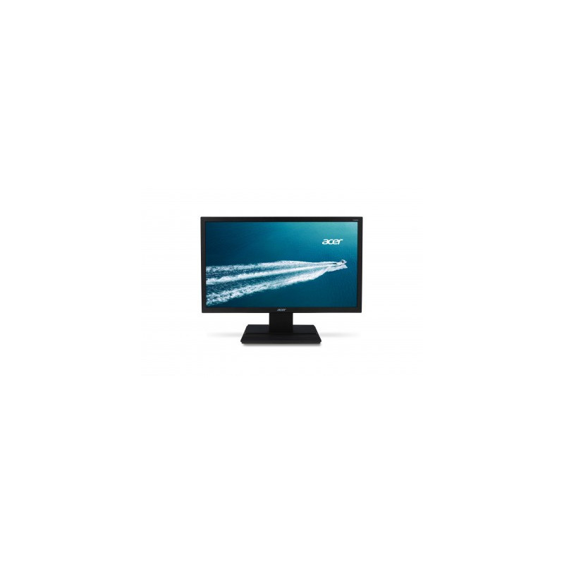 Monitor ACER V226HQL