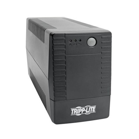 UPS TRIPP-LITE VS650T