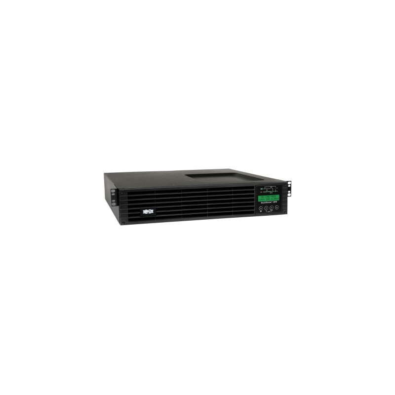 UPS TRIPP-LITE SU1500RTXLCD2U