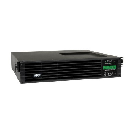 UPS TRIPP-LITE SU1500RTXLCD2U