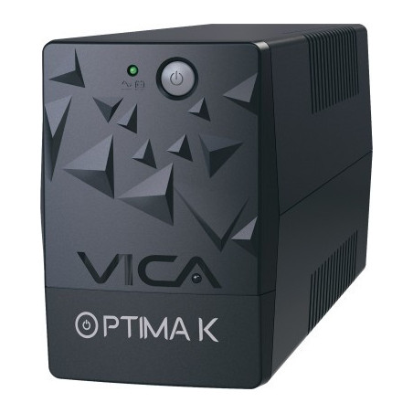 No-Break VICA OPTIMA K