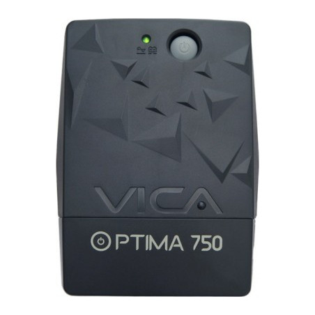 No-Break VICA OPTIMA 750