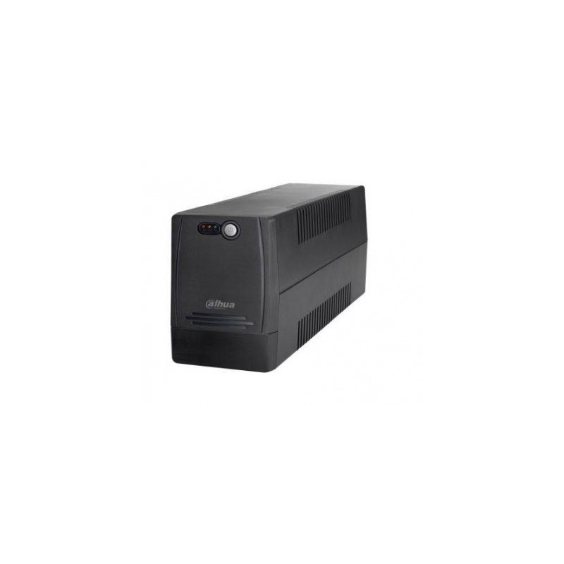 UPS Dahua Technology DH-PFM350-480-A