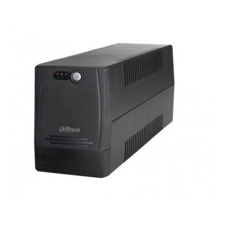 UPS Dahua Technology DH-PFM350-480-A